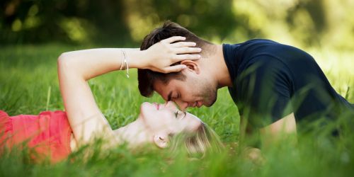 swingers in Corpus Christi