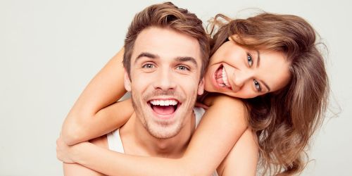 swingers in Fort Worth